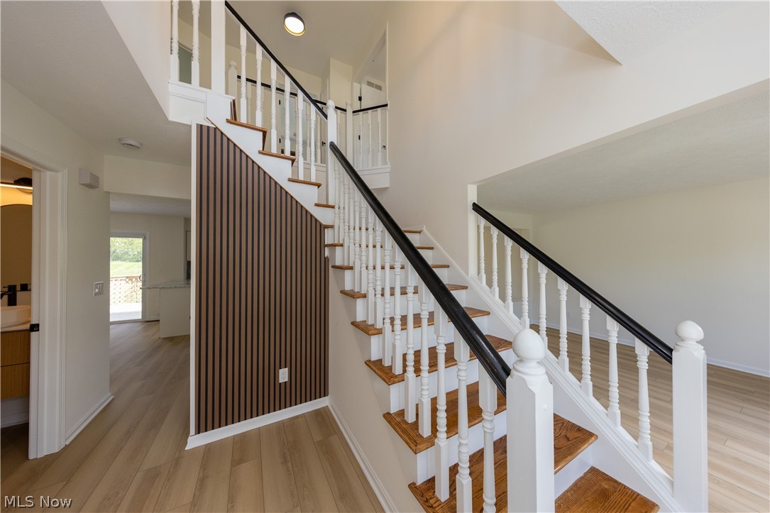 333 Danbury Lane