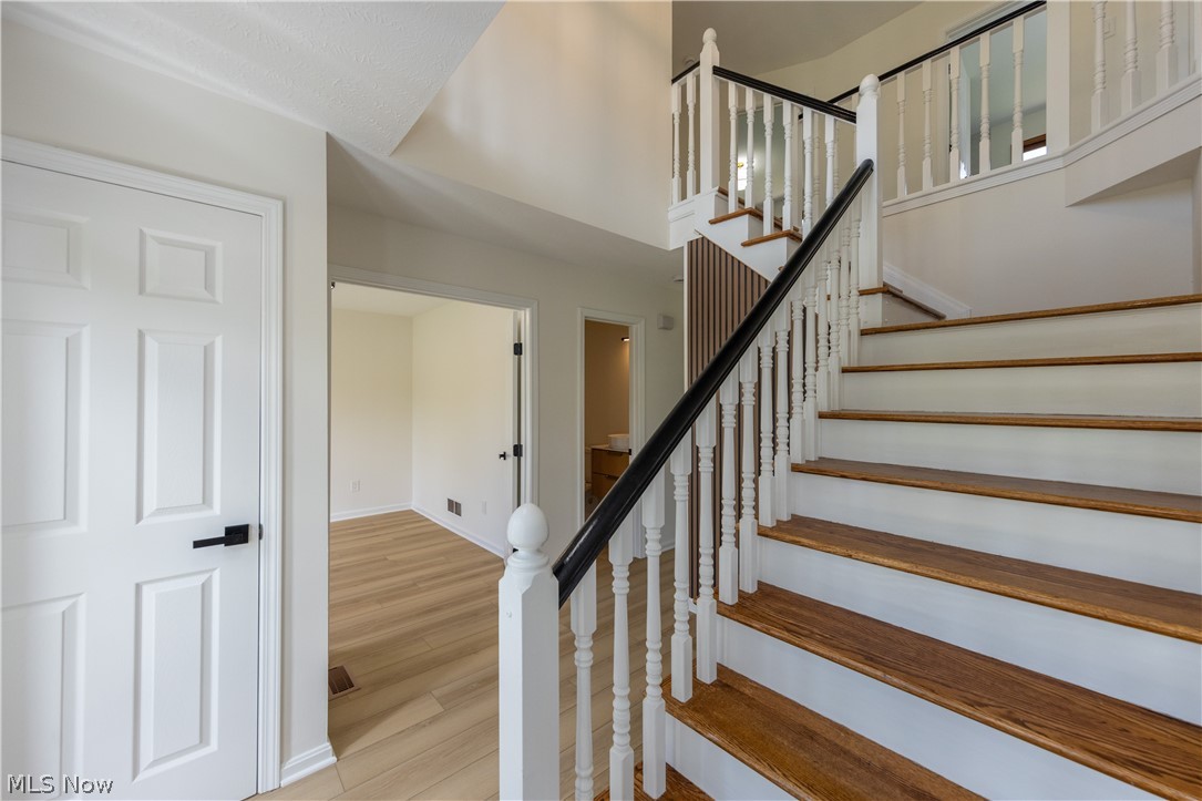 333 Danbury Lane