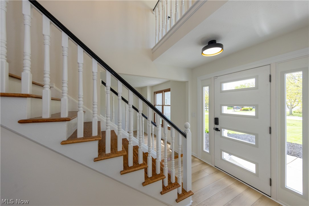 333 Danbury Lane