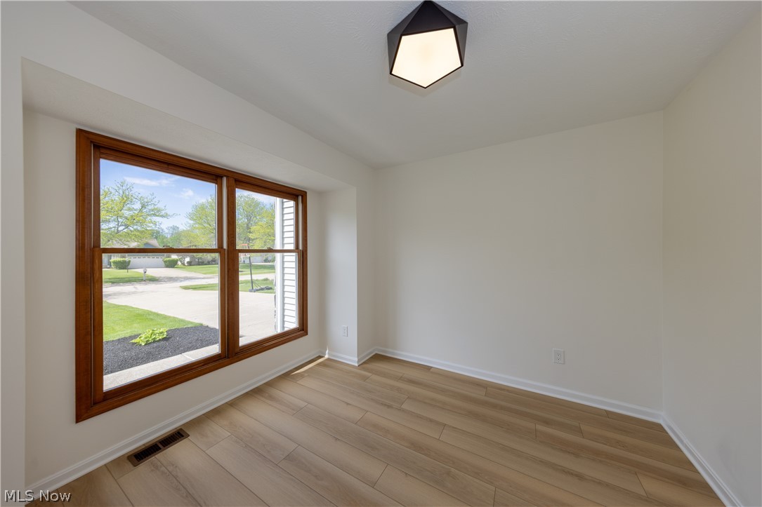 333 Danbury Lane