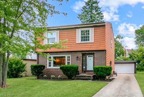 Photo for 3543 Lynnfield Road