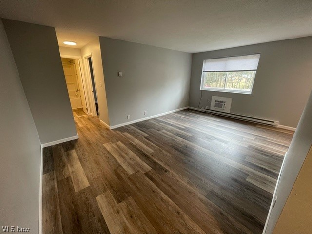 Christmas Run Dev Co - Residential Lease