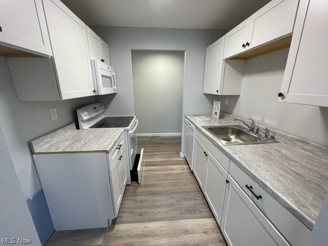 Christmas Run Dev Co - Residential Lease