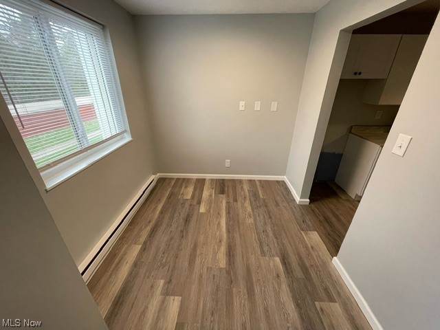 Christmas Run Dev Co - Residential Lease