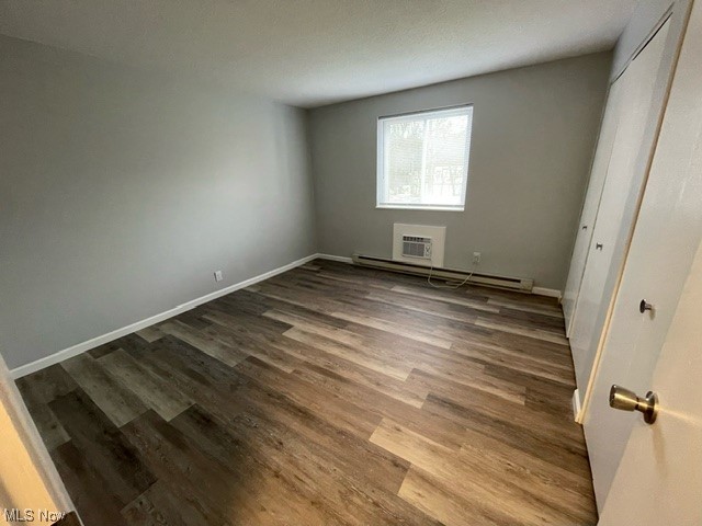 Christmas Run Dev Co - Residential Lease