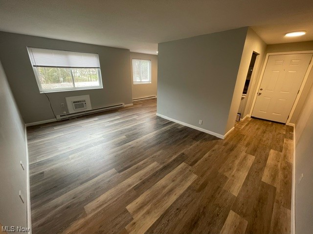 Christmas Run Dev Co - Residential Lease