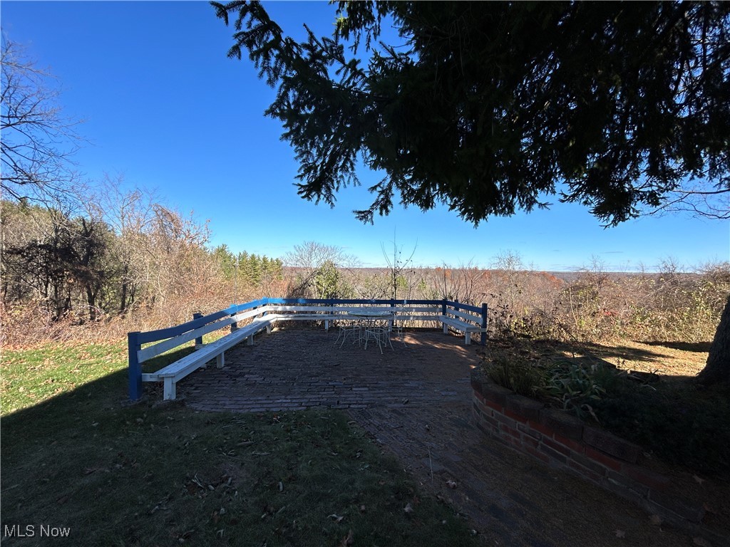 398 E Fred Mummy Road, Mcconnelsville, Ohio image 9