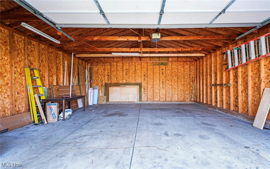 5673 Radcliffe Avenue, Austintown, Ohio image 26