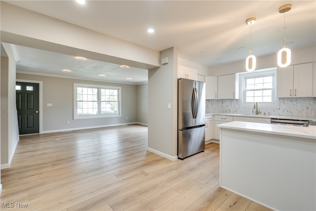 30673 Cambridge Court #9, Bay Village, Ohio image 12