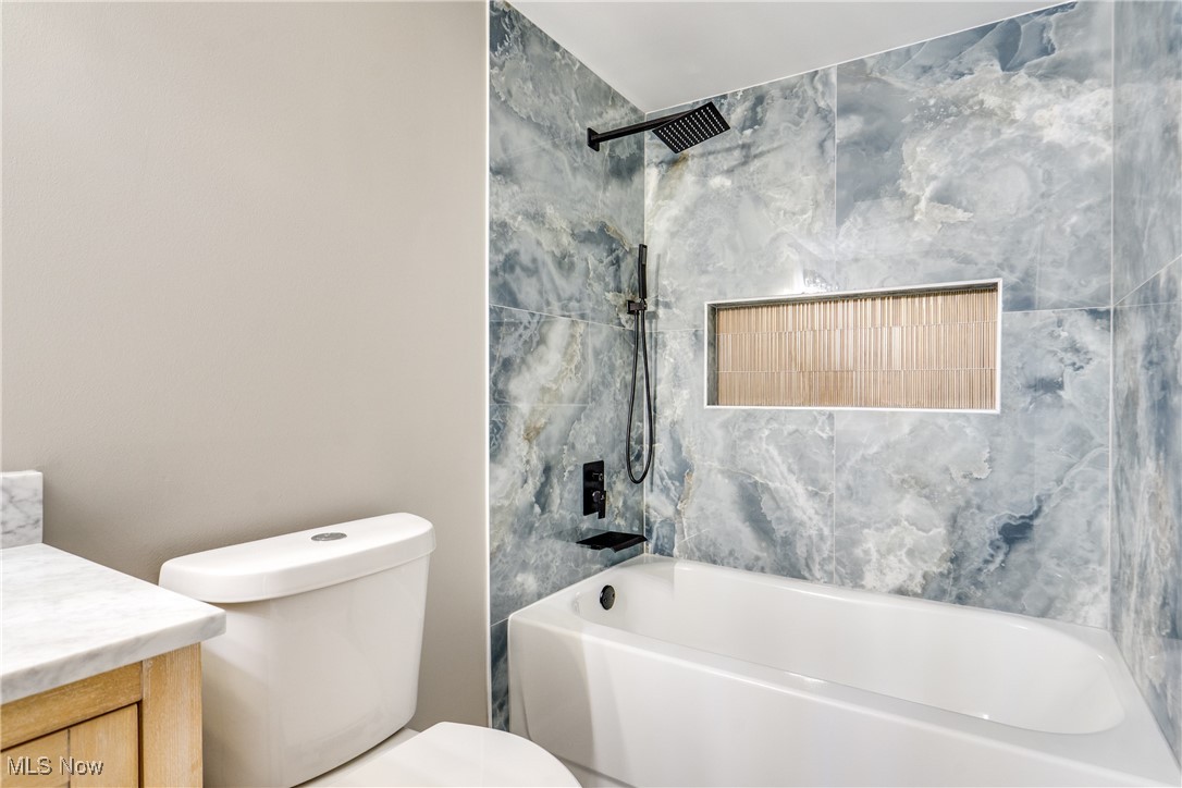 30673 Cambridge Court #9, Bay Village, Ohio image 31
