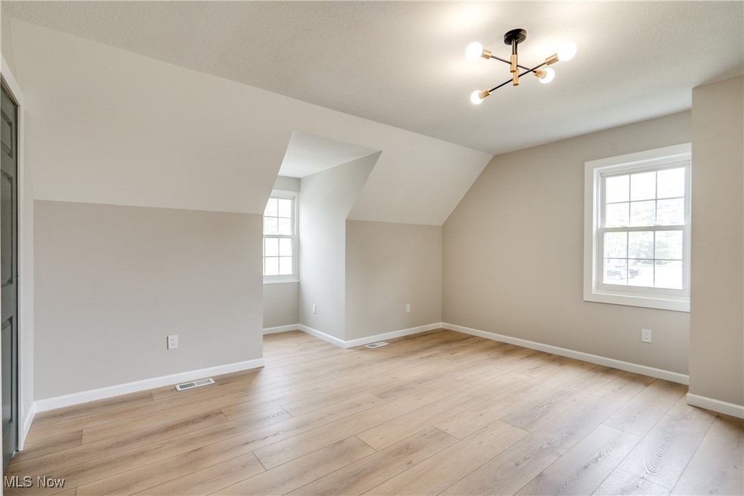 30673 Cambridge Court #9, Bay Village, Ohio image 32