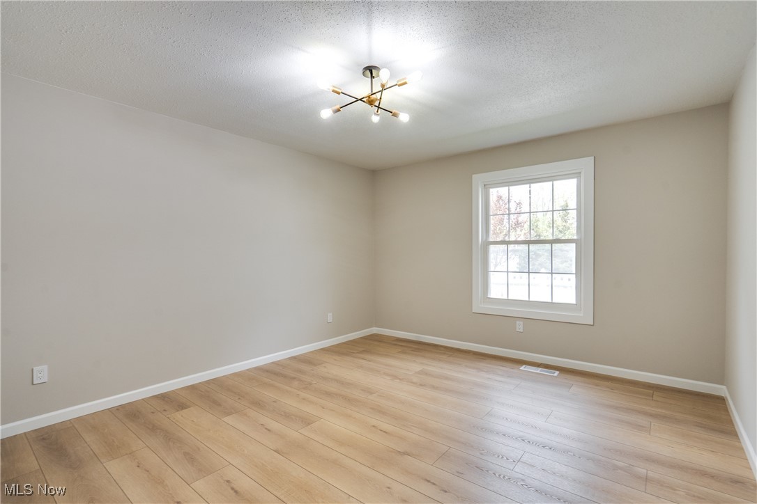30673 Cambridge Court #9, Bay Village, Ohio image 23