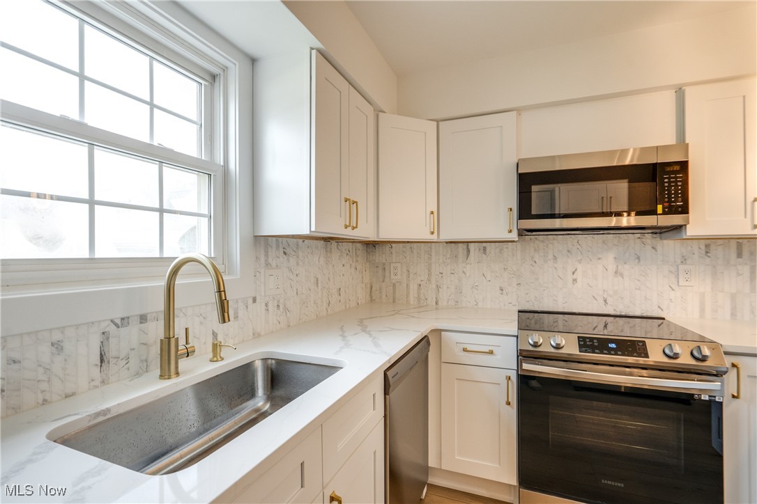 30673 Cambridge Court #9, Bay Village, Ohio image 15