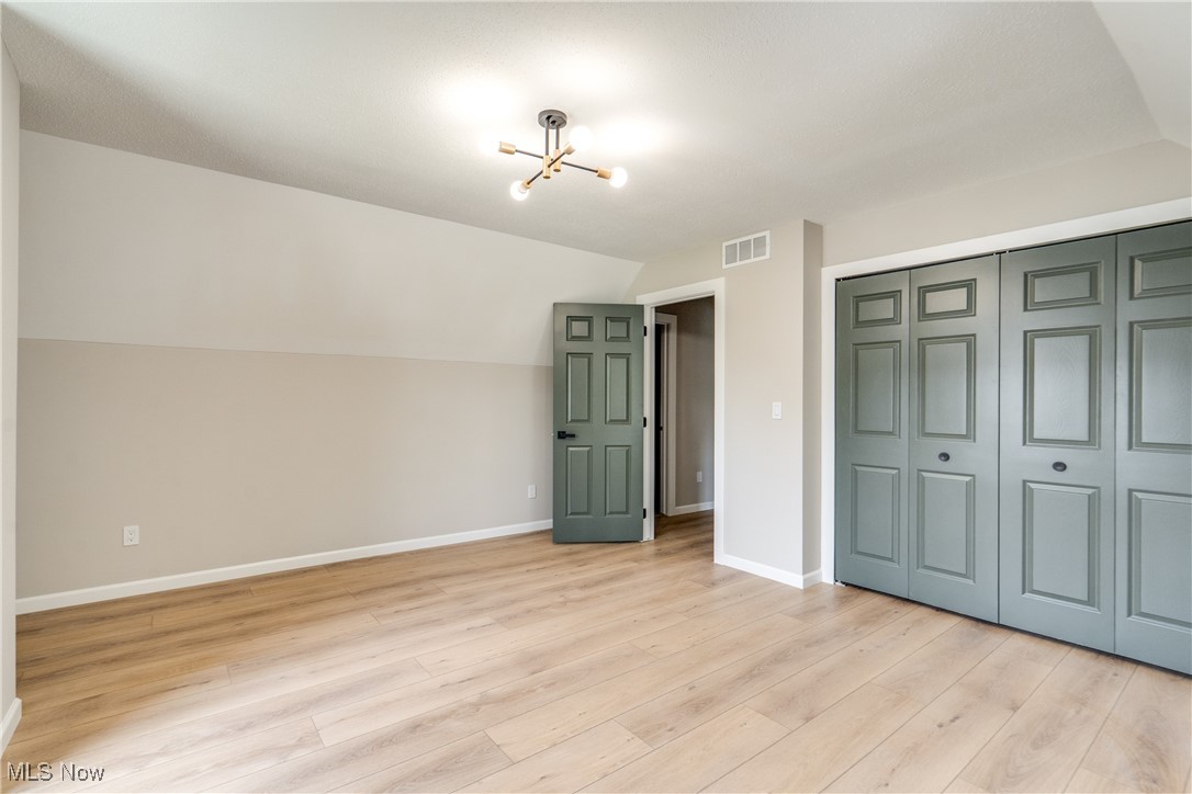 30673 Cambridge Court #9, Bay Village, Ohio image 35