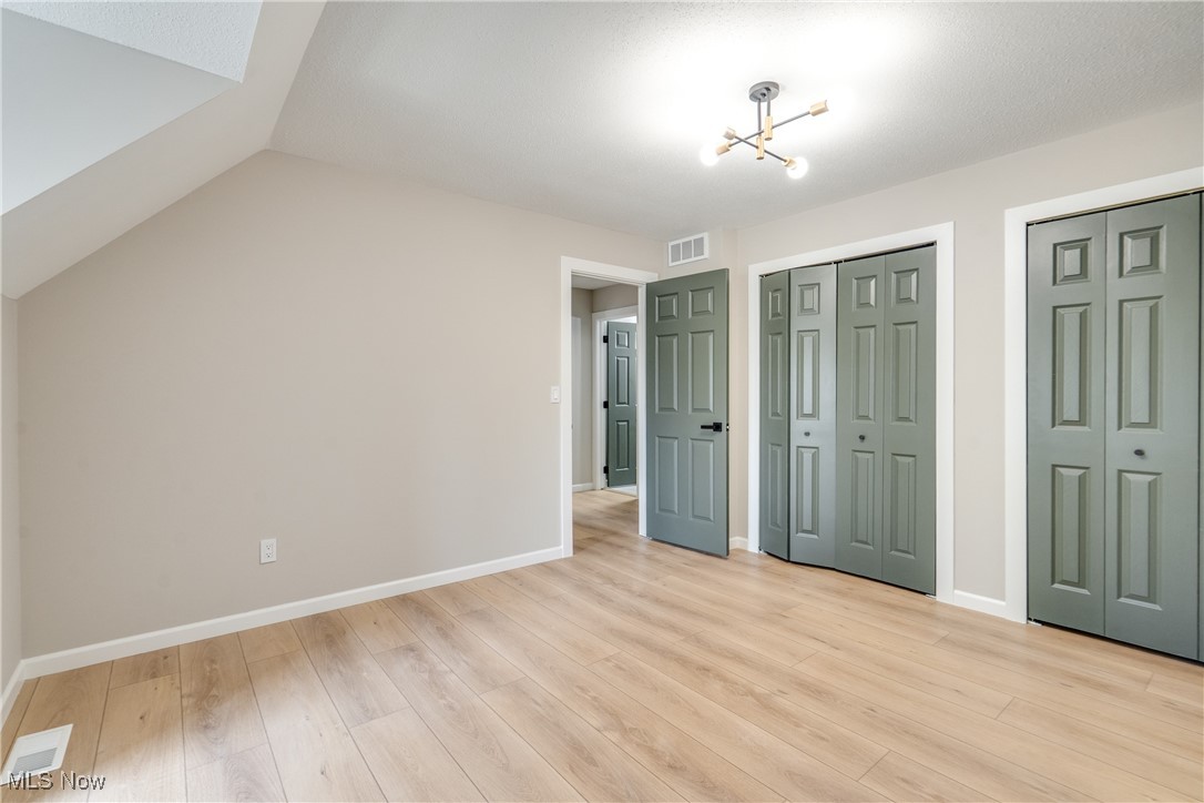 30673 Cambridge Court #9, Bay Village, Ohio image 27