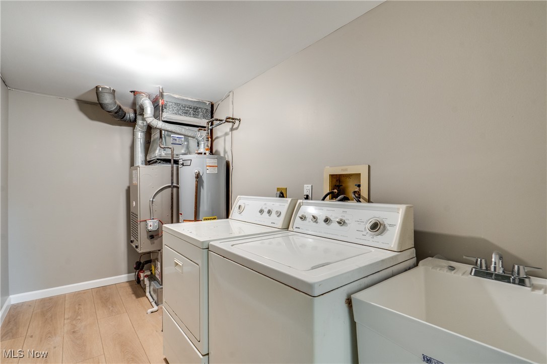 30673 Cambridge Court #9, Bay Village, Ohio image 39