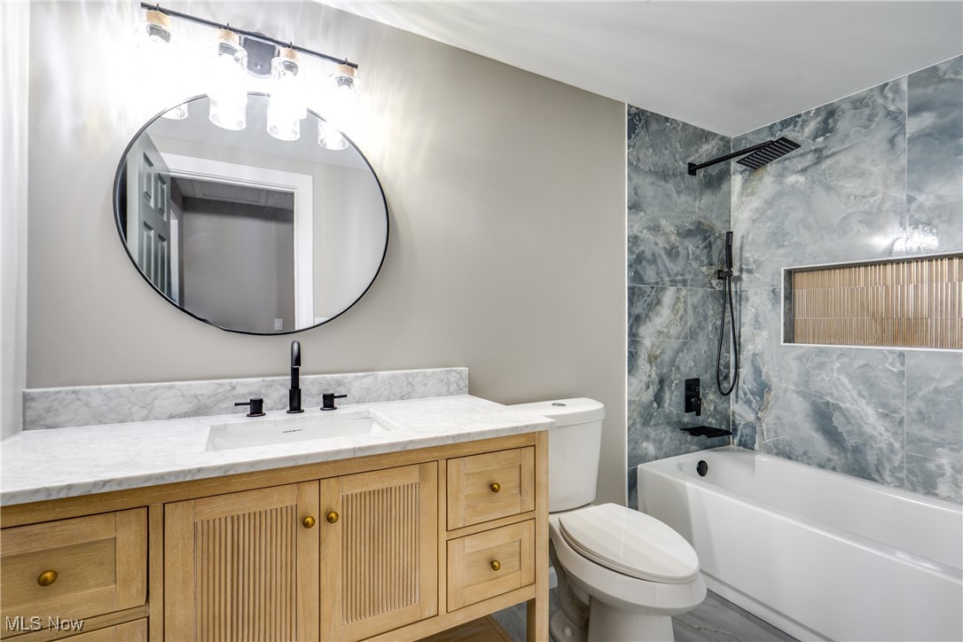 30673 Cambridge Court #9, Bay Village, Ohio image 30