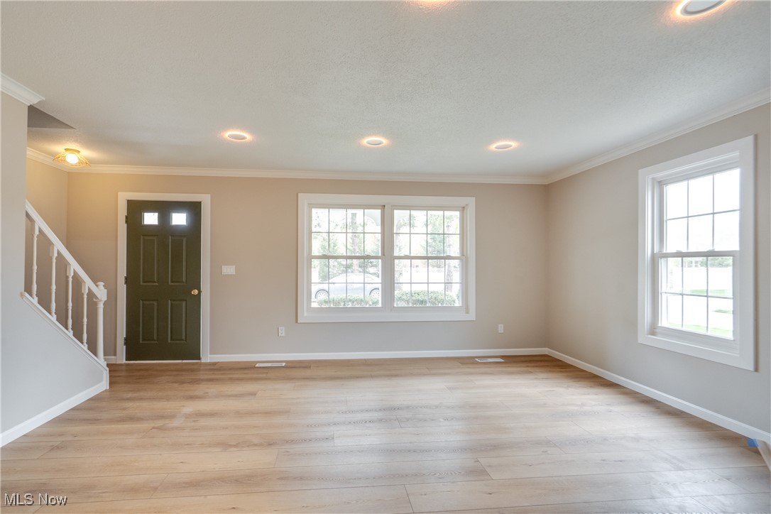 30673 Cambridge Court #9, Bay Village, Ohio image 8