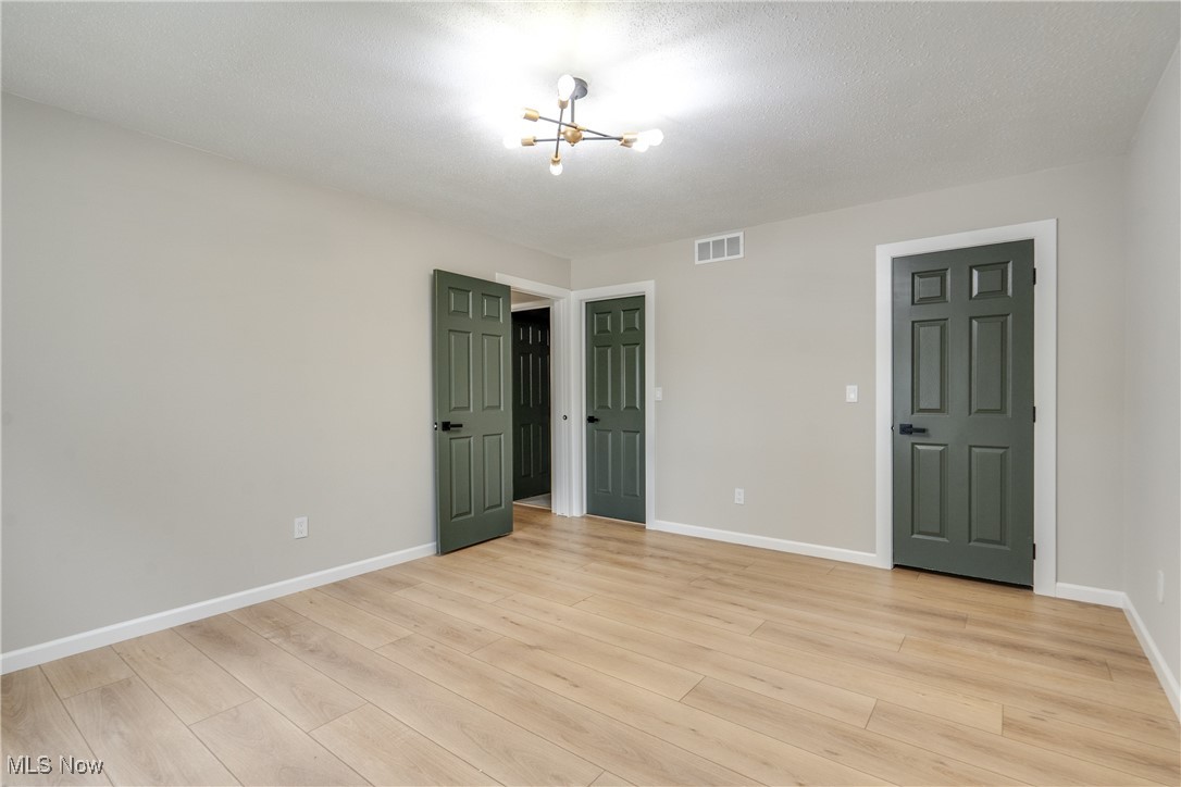 30673 Cambridge Court #9, Bay Village, Ohio image 21