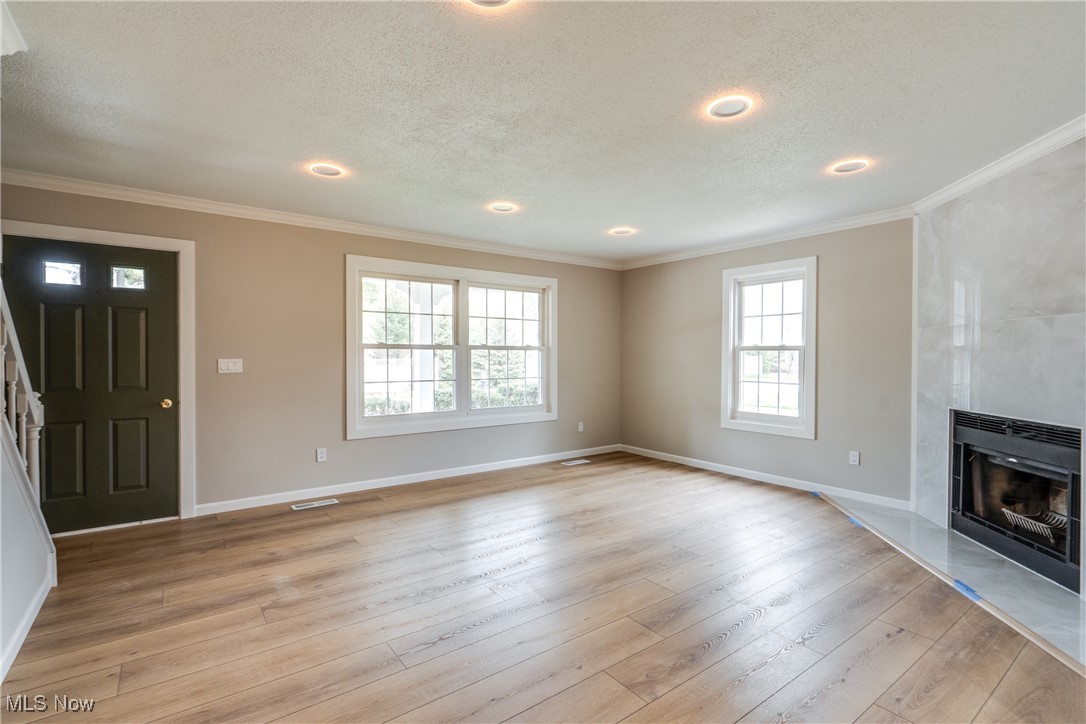 30673 Cambridge Court #9, Bay Village, Ohio image 6