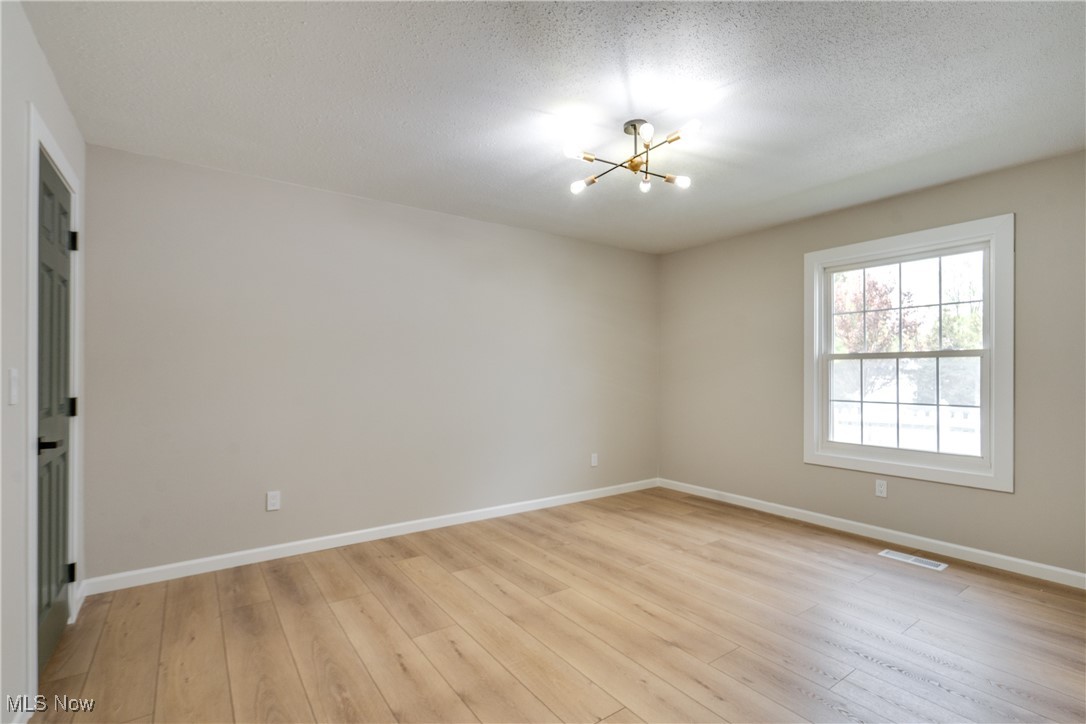 30673 Cambridge Court #9, Bay Village, Ohio image 20