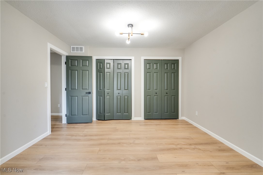 30673 Cambridge Court #9, Bay Village, Ohio image 26