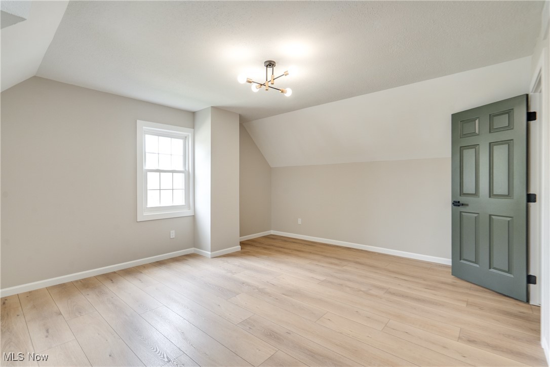 30673 Cambridge Court #9, Bay Village, Ohio image 37
