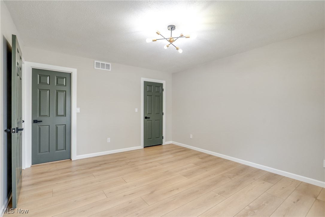 30673 Cambridge Court #9, Bay Village, Ohio image 22