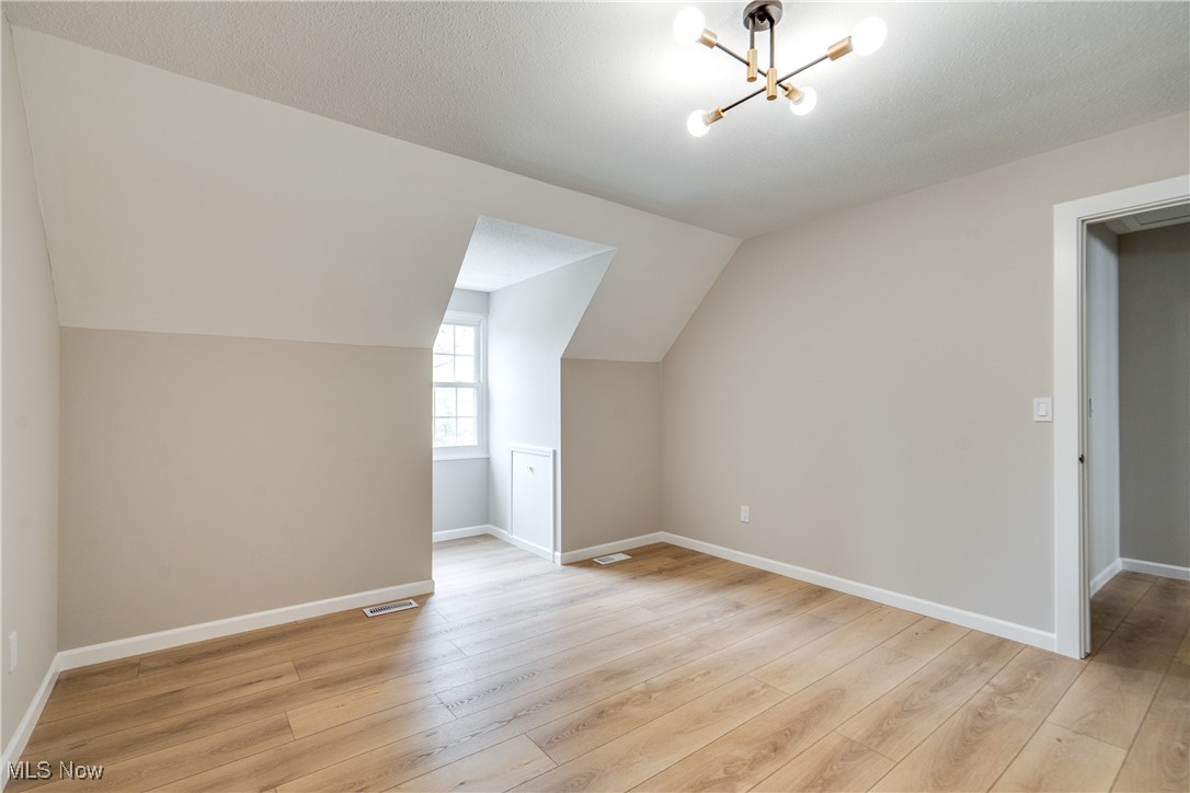 30673 Cambridge Court #9, Bay Village, Ohio image 29