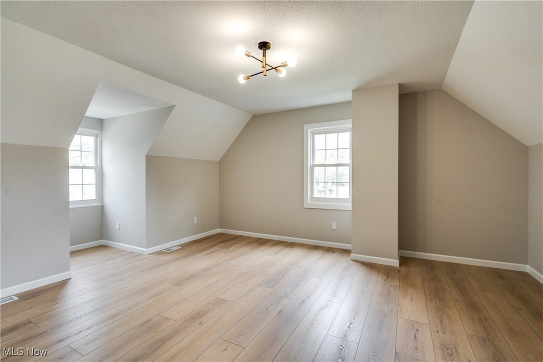 30673 Cambridge Court #9, Bay Village, Ohio image 33