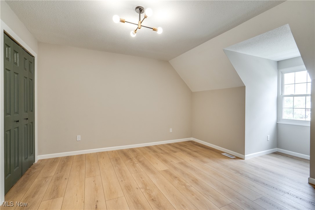 30673 Cambridge Court #9, Bay Village, Ohio image 28