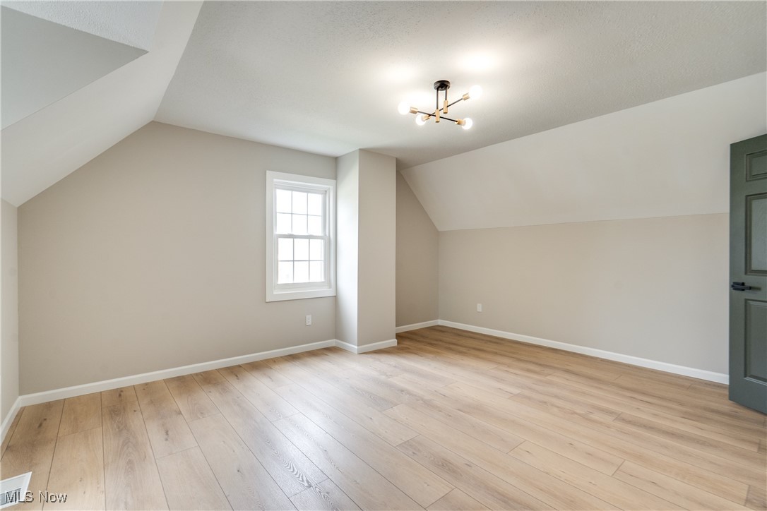 30673 Cambridge Court #9, Bay Village, Ohio image 38