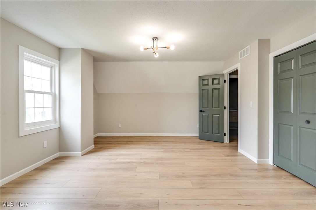 30673 Cambridge Court #9, Bay Village, Ohio image 36