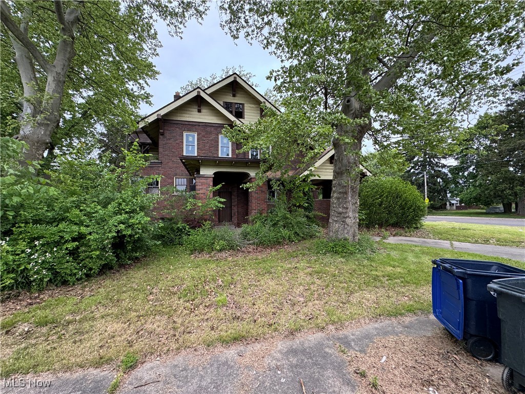 999 Copley Road, Akron, Ohio image 4