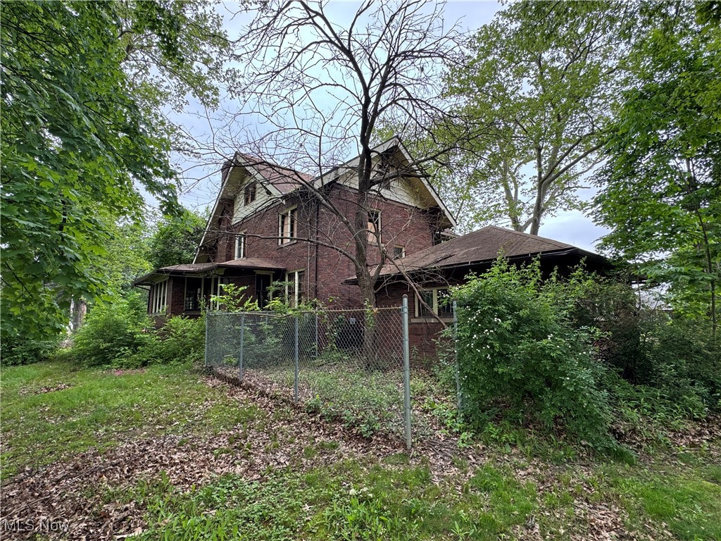 999 Copley Road, Akron, Ohio image 6