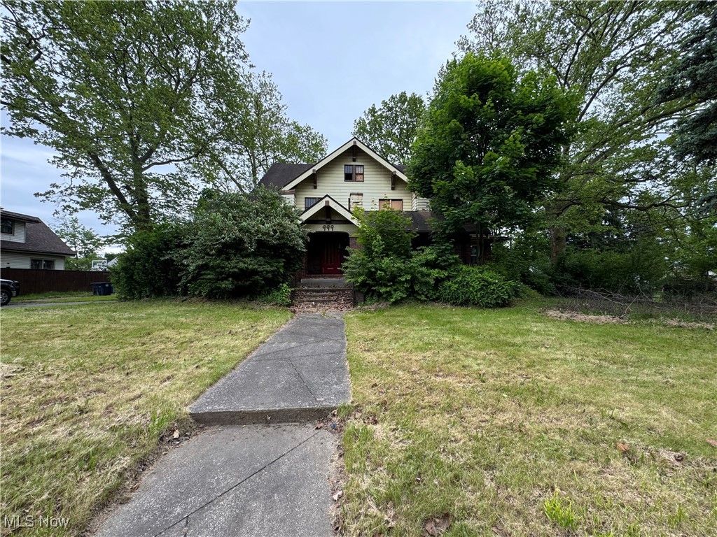 999 Copley Road, Akron, Ohio image 1