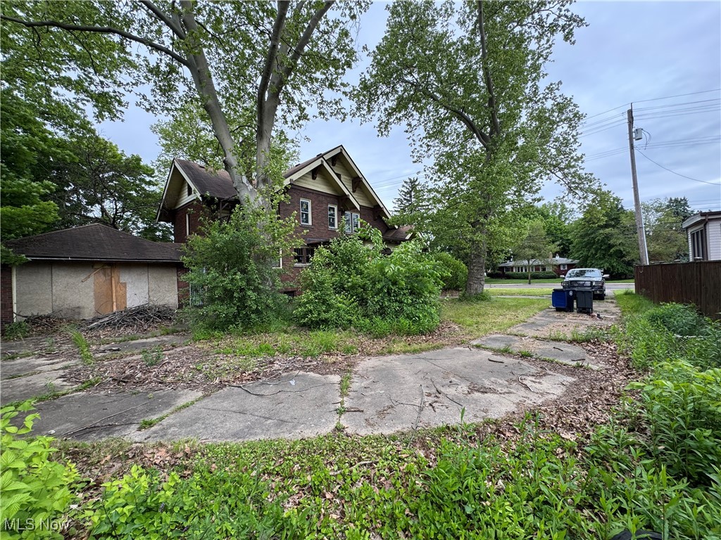 999 Copley Road, Akron, Ohio image 3