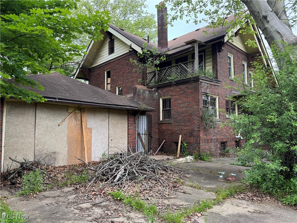 999 Copley Road, Akron, Ohio image 2