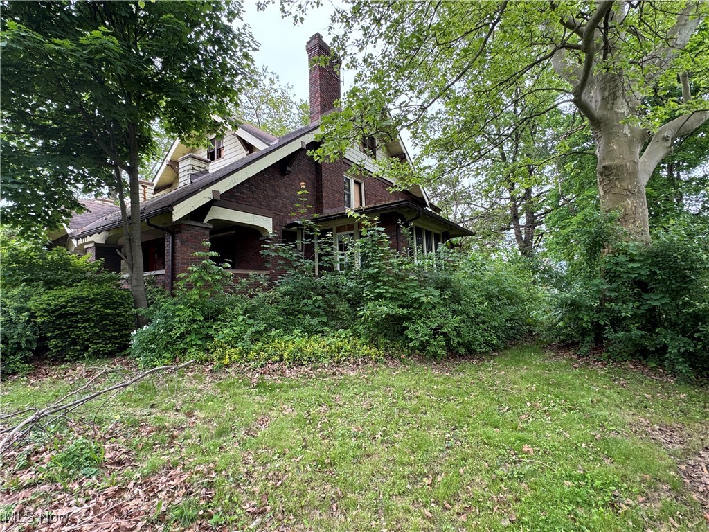 999 Copley Road, Akron, Ohio image 5