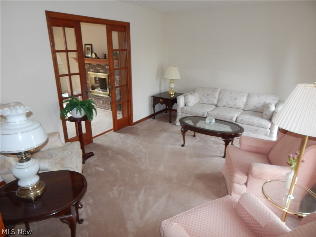 Eastwicke Farms - Residential