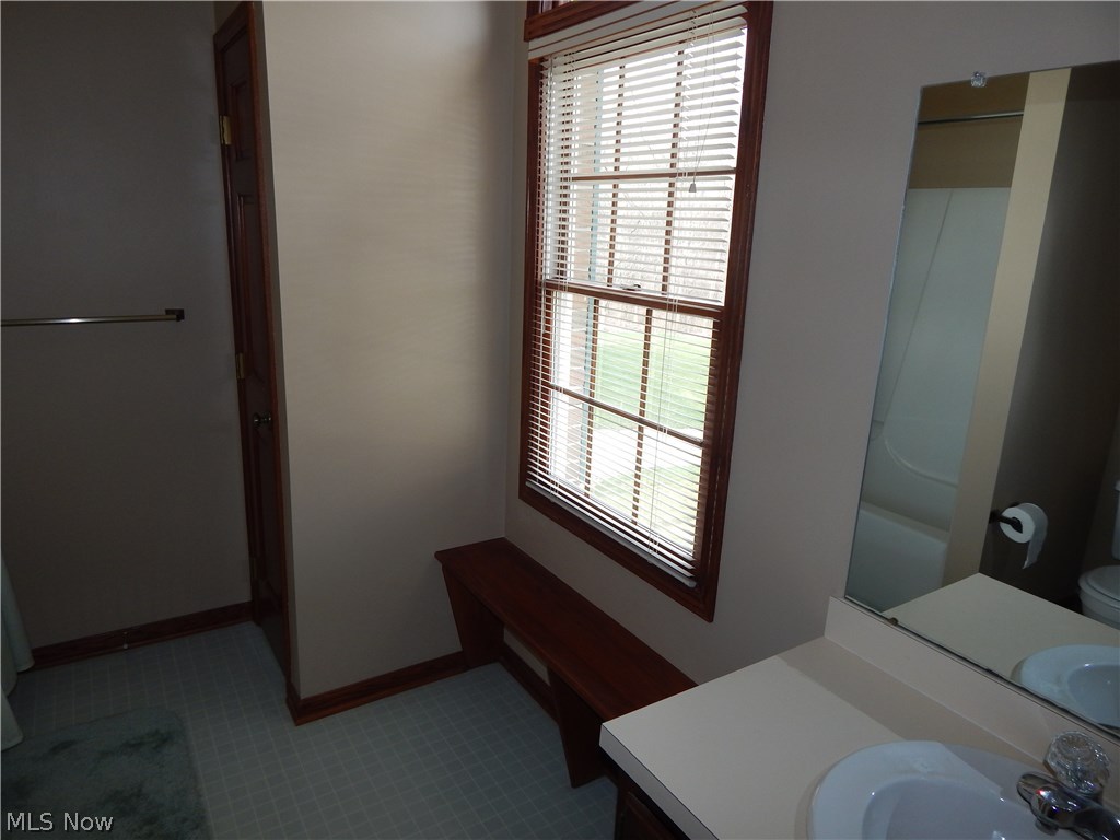 Eastwicke Farms - Residential