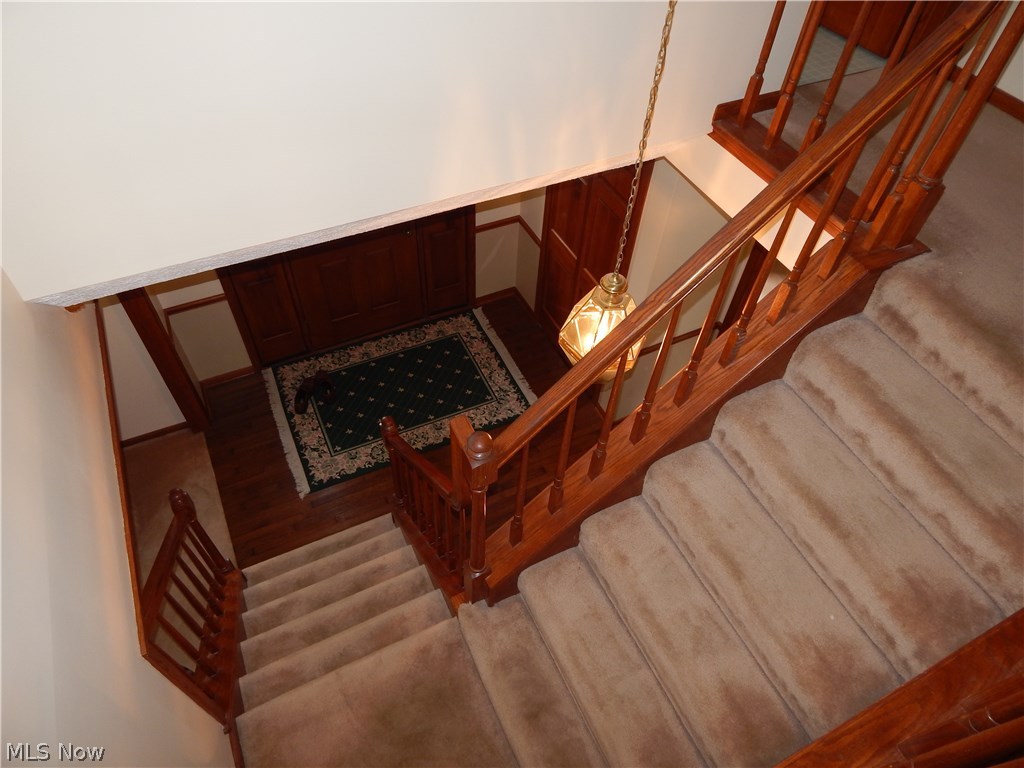 Eastwicke Farms - Residential