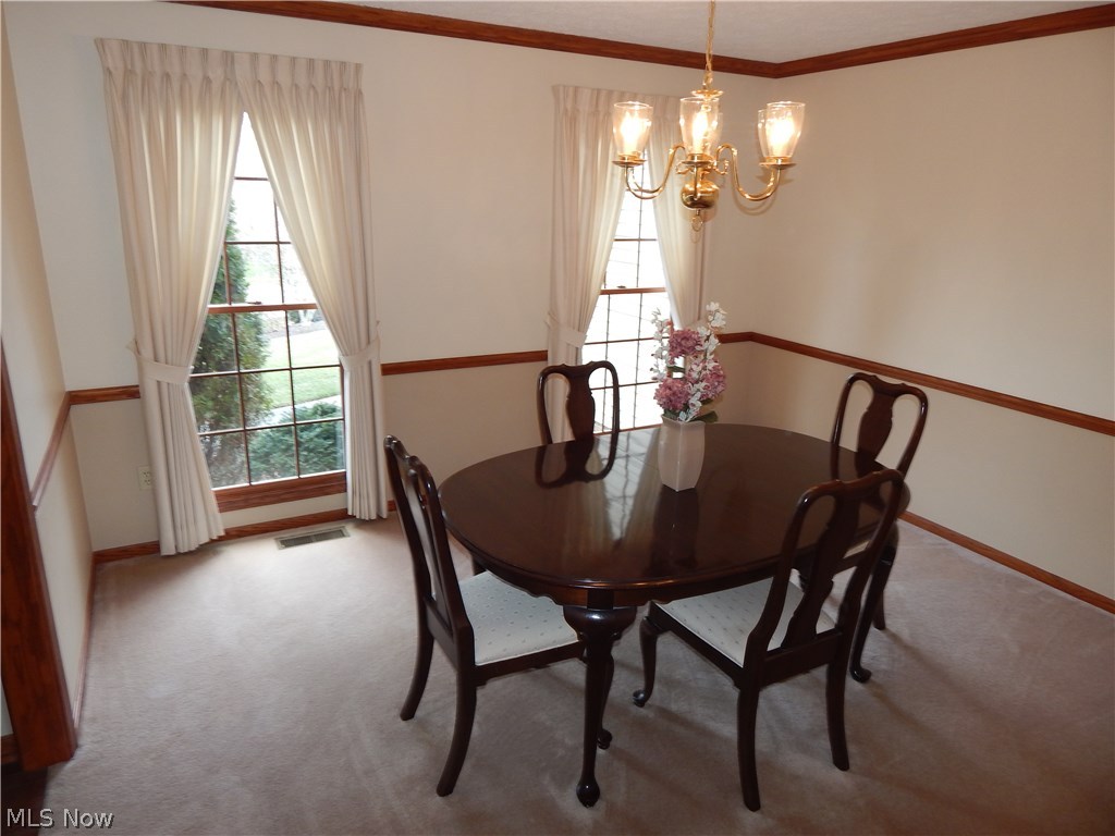 Eastwicke Farms - Residential