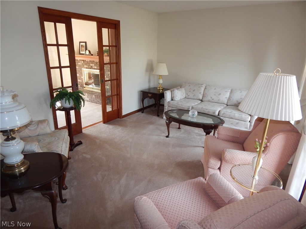 Eastwicke Farms - Residential