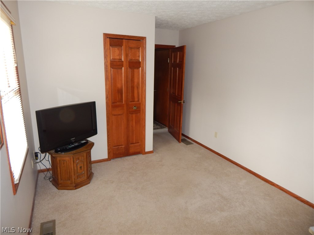 Eastwicke Farms - Residential