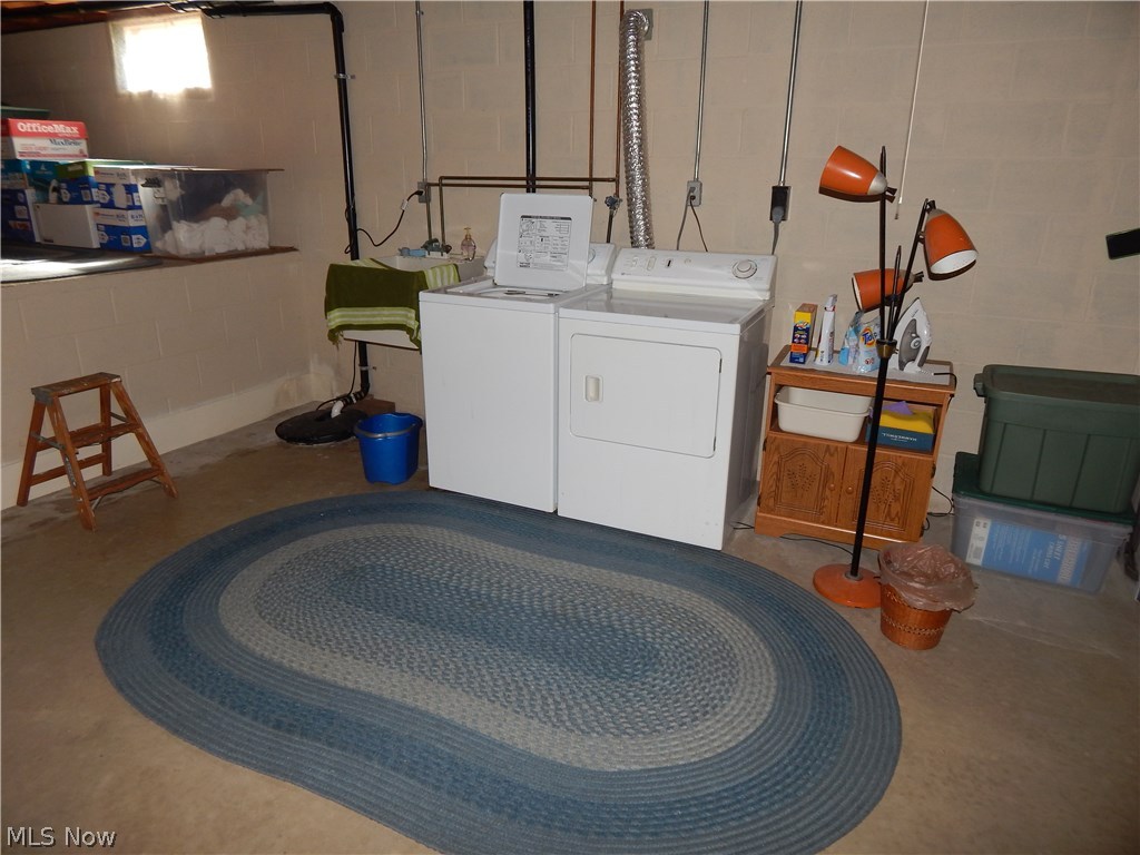 Eastwicke Farms - Residential