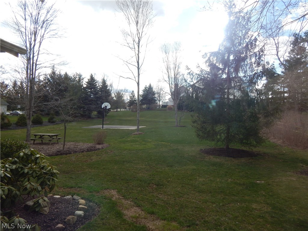 Eastwicke Farms - Residential