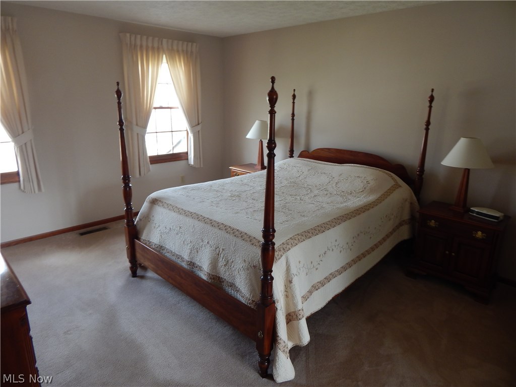 Eastwicke Farms - Residential