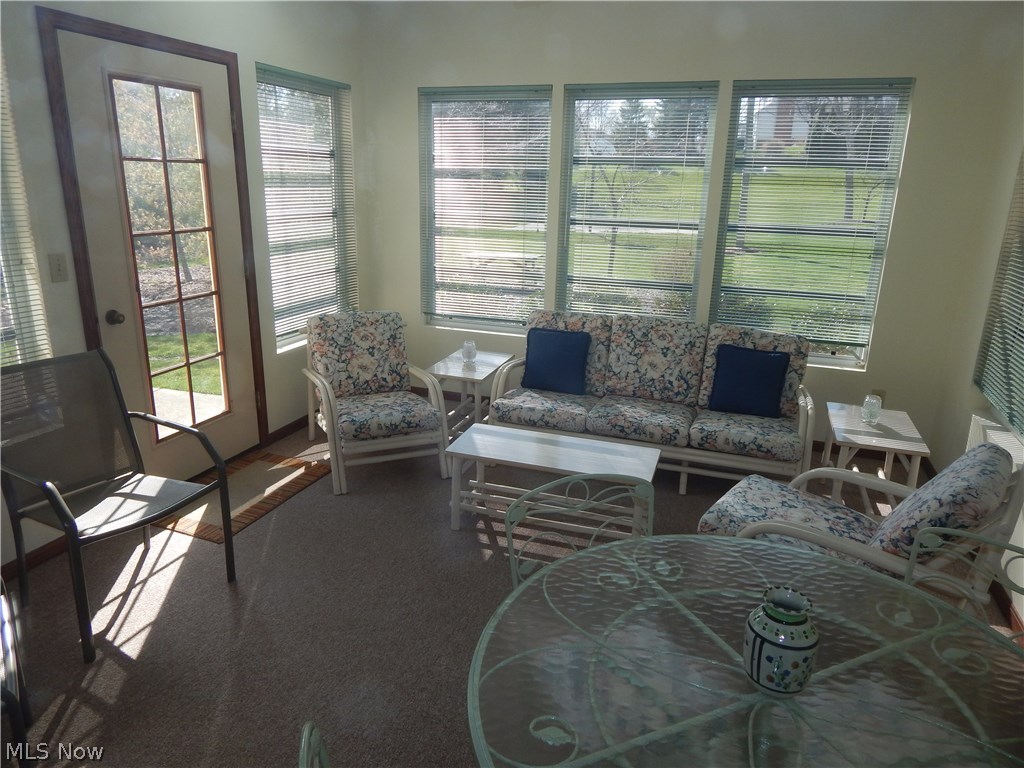 Eastwicke Farms - Residential