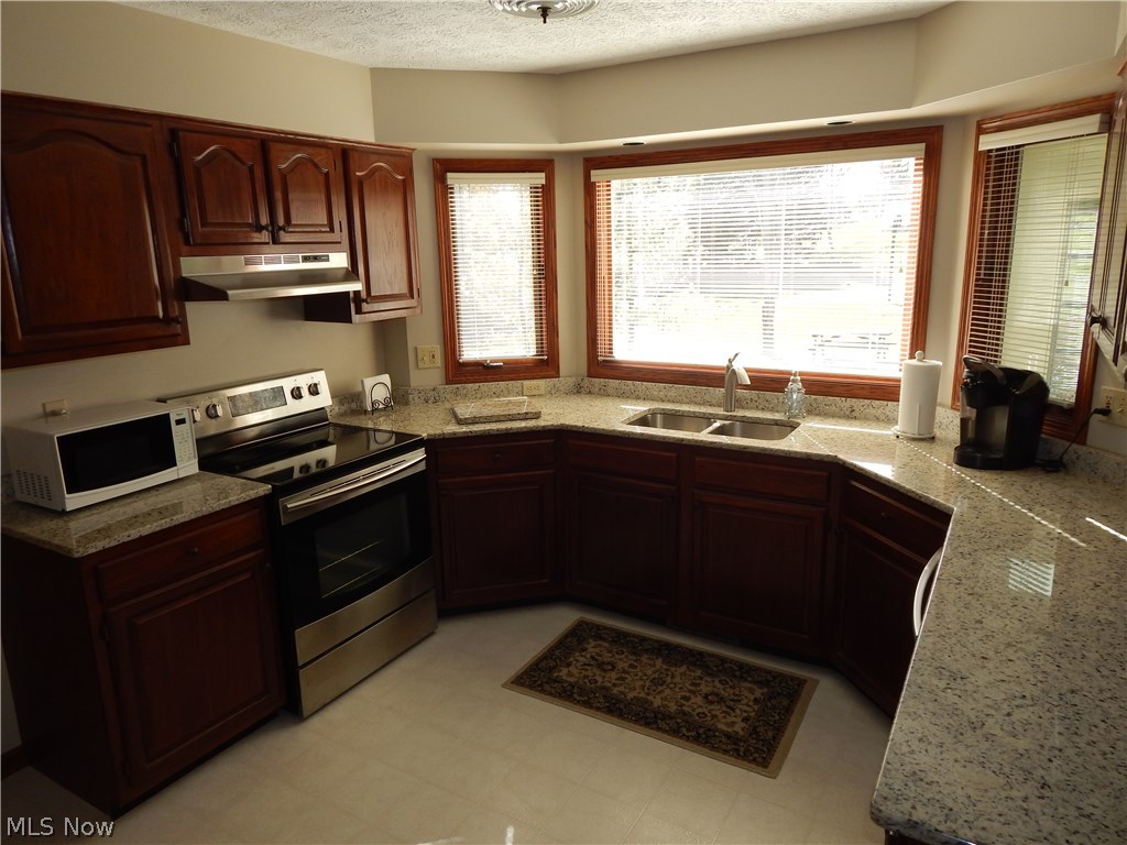 Eastwicke Farms - Residential